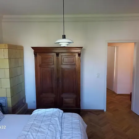 Nadmorski 格丁尼亚